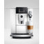 E8 Piano Black (INTD) 15842