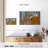 Bedroom In Arles-107499455