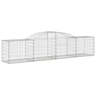 Aydrianna Mesh with 3 Panel(s) Included