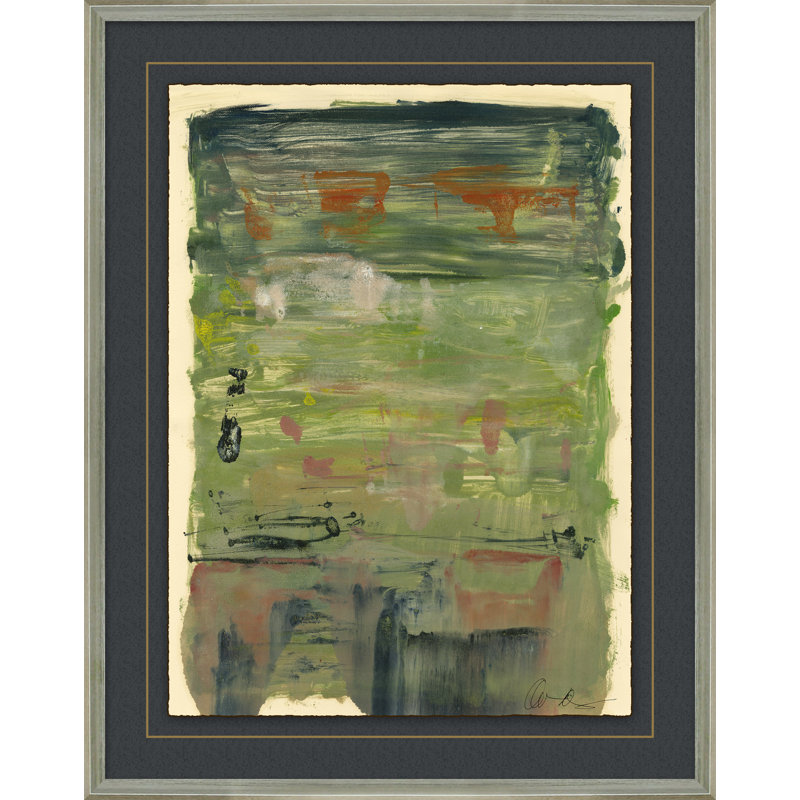 Poptarts Giclee Print by Soicher Marin Archives