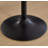 Adjustable Swivel Bar Stools-1194391075