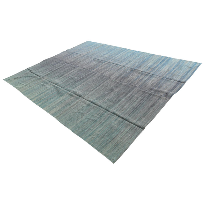 8x10 Ponce Multi Rug