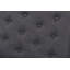 Aaidah Polyester Upholstered Bench-688298959