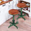 Tabouret Javin-1602241403-1555339337