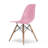 Jordan 16.5'' H Side Chair-64209947-64209932