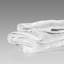Harmony Silk Down Alternative Comforter-57290114