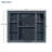 35"X 28"Wall Mounted Bathroom Storage Cabinet-1947521455
