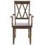 Fauteuil Yelena-1844132461