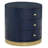 Harper 3 - Drawer End Table