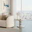 Table de bout Modern-1329313704