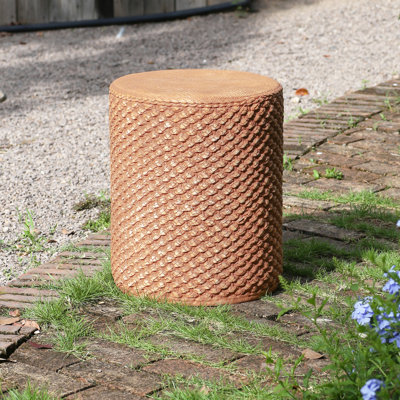Table d'appoint Evie