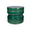 Provenance Signature Outdoor Round Side Table-83602661