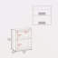 Pharmacie Hailey, salle de bain-1588453548
