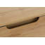 Ruislip Shoe Storage Cabinet-1349829534