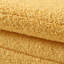 Banc de rangement en sherpa Bayville-646500049-646500062