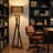 Jahzair Traditional Floor Lamp-1542874838-1542874839