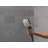 Versacurl Detangling Handshower Brush Insert-118777158