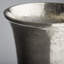 Relic Aluminum Jar-37863930