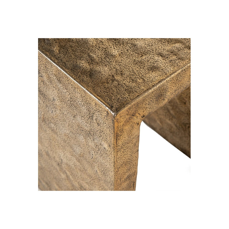 Novan End Table