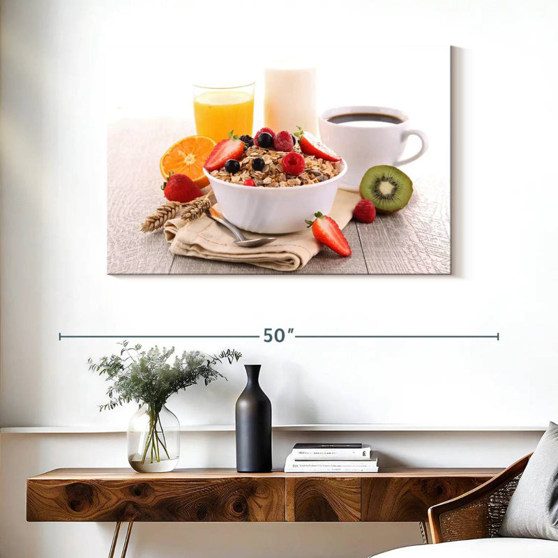 Yarlin Pizza Slice, 26" H x 39" W