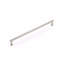 Pub House Appliance Pull-911295154-1006222179