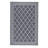Morocco Outdoor Mats Plastic Straw Rug Waterproof Modern Washable Outdoor Rug for Garden Backyard Picnic Camping RV Deck Beach Trailer-1743898933-1727852224