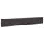 Cold-rolled Steel Lawn Edging-118716821-118716823