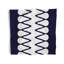Serviette 22 po Ferrier-22944957