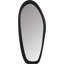 Miroir Raeana-2025161994-2025162037