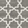 Étienne Geometric Wool Hand Woven Area Rug