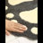 Winston Porter Bathroom Rugs Mats Water Absorbent Non-Slip Mat for Bathroom Shower Room Soft Bath Mat-936343858-936343857