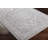 Culmore Oriental Indoor Rug-1609015207