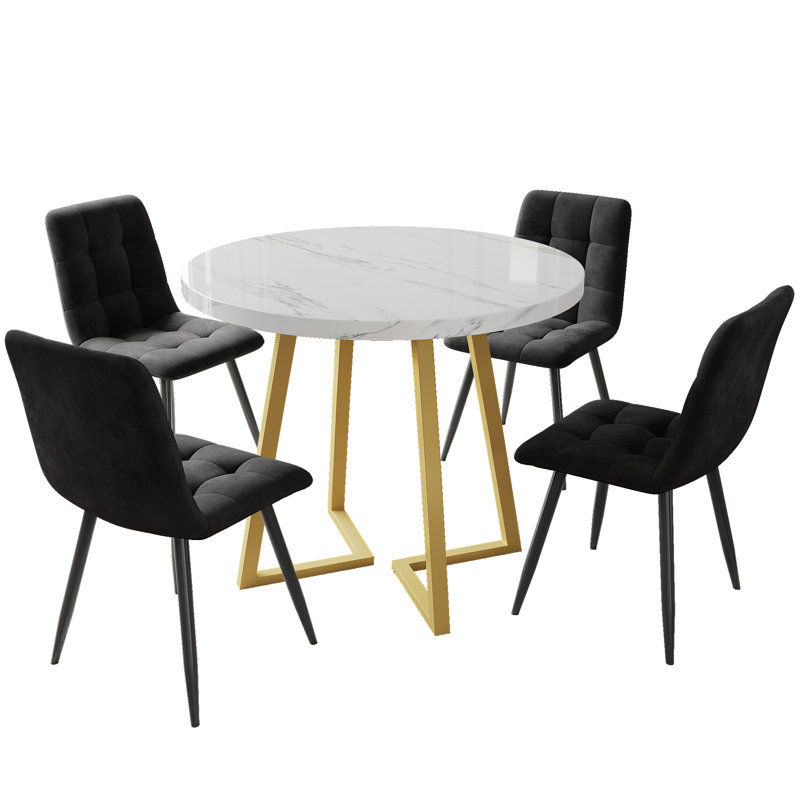 Dining Set