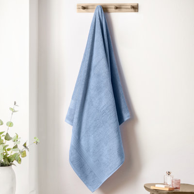 Supima Cotton 100% Cotton