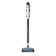 Shark Pro Cordless Vacuum with Clean Sense IQ and Odor Neutralizer, PowerFins Plus Brushroll, Includes Duster Crevice Pet Multi Tool, Up To 40 Minute Runtime, Light Blue, Without MultiFLEX