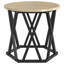 Coffee Table-1499177559