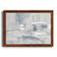 Fogscape II - Reproduction d'art sur toile encadrée-1567910782-1567910769