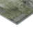 Premium Machine Washable Garett AMF1671 Abstract Rug-1599781476