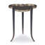 Karta End Table