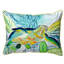 Housse de coussin d'extérieur rectangulaire -744094358