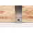 Jessee Beige Rug 6'4" x 8'4"