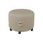 Outdoor Cover-762701009