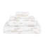 Stratus Hand Towel-127293359