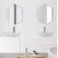 Miroir décoratif Logsdon-408479440-425259898