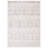 Princeton Performance Oriental Rug-934877831