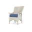 Mandalay Outdoor Dining Armchair-1937763445-1937763635