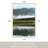 Metal Picture Frame with Snap-In Design-89356320-89360087