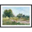 " Beaten Path I " Painting Print-516483432-409089710