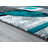 Zabala Indoor Rug-338912353
