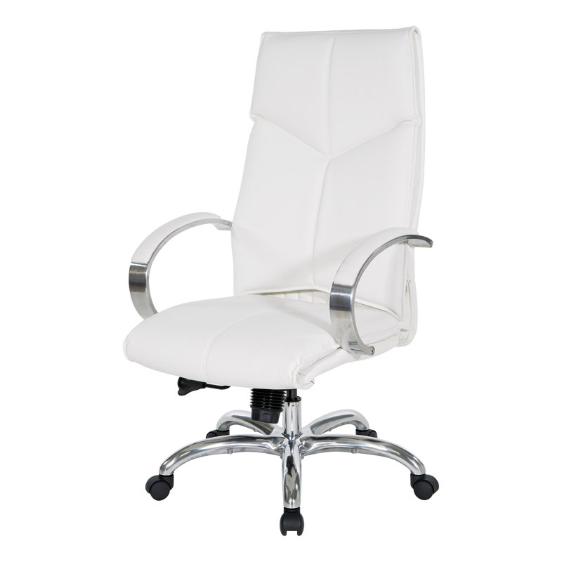 Executive Chair